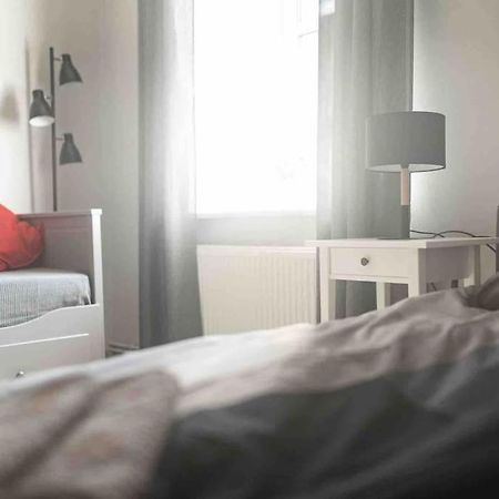 Apartament Quattro, Duszniki-Zdroj Duszniki Zdrój Exteriér fotografie